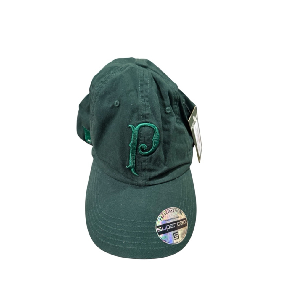 Palmeiras Kids Cap / Hat